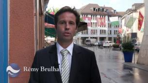 Embedded thumbnail for Francine Goy > Galerie > Video or Image